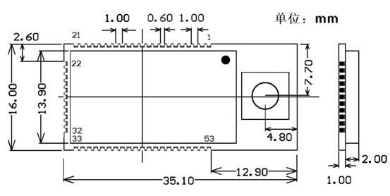 1592984255945619.jpg 20140807141339_91804.jpg