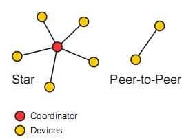 1593308046688134.png 下载.png