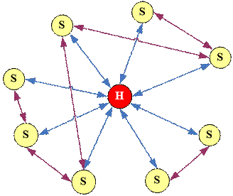 1593309000442283.png 下载 (4).png