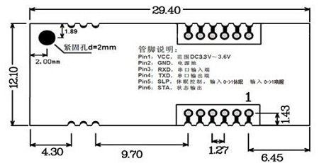 1593309109434692.jpg 20140808112100_18779.jpg