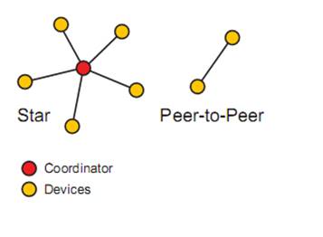 1593332335276070.png 下载.png