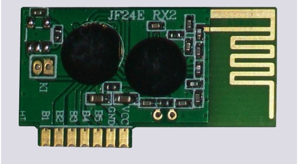 1593397197708958.jpg ac6eddc451da81cb99c780f75166d016092431e2.jpg