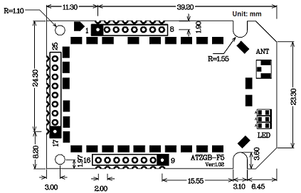 1592990973682351.png 20140807160419_31802.png