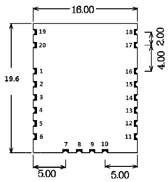 1593309683790442.png 20141212095332_34314.png