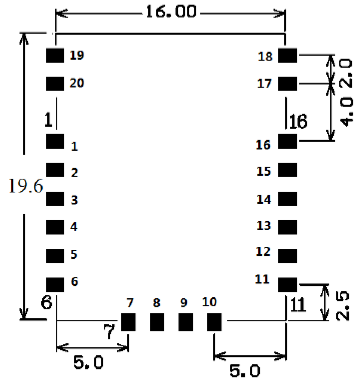 1593309709973585.png 20141212095453_47690.png