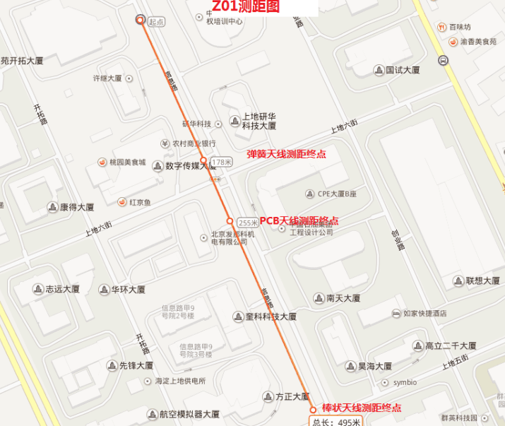 1593309738587581.png 20141212120619_13622.png