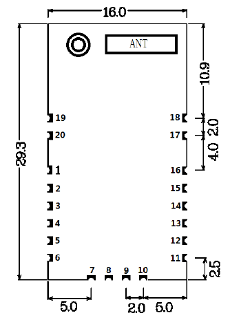 1593311325113820.png 20141212102205_16540.png