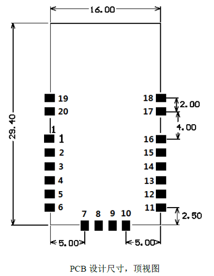 1593311367858675.png 20141212102232_14172.png