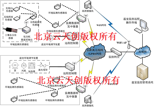 1593312382590796.png 20140914172522_86496.png