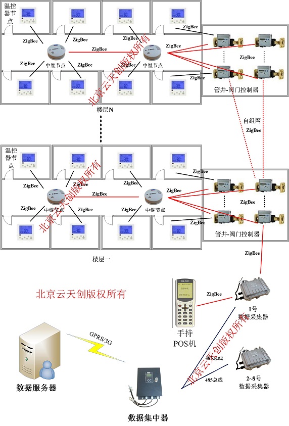 1593327330916546.jpg 20140909150200_81788.jpg
