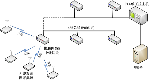 1593329876128332.png 20140808171154_20466.png